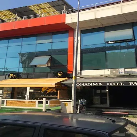 Donanma Ve Golcuk