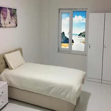 Hotel Donanma Ve Golcuk