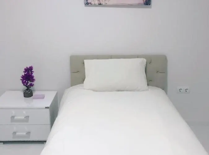 Donanma Ve ホテル